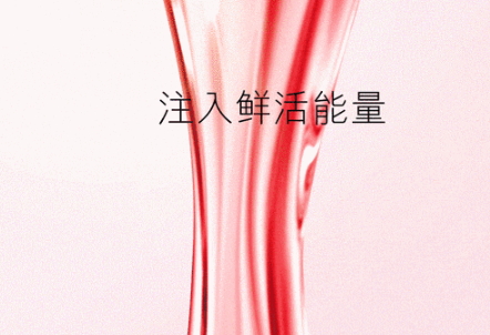 雅詩蘭黛紅石榴氣墊cc怎么樣？雅詩蘭黛紅石榴氣墊cc適合膚質(zhì)