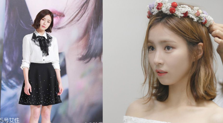 往外翹的發(fā)型怎么打造 往外翹的發(fā)型圖片 往外翹的發(fā)型怎么打造 往外翹的發(fā)型圖片