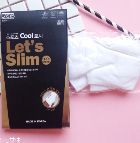 冰袖是一次性的嗎？冰袖可以反復用嗎？