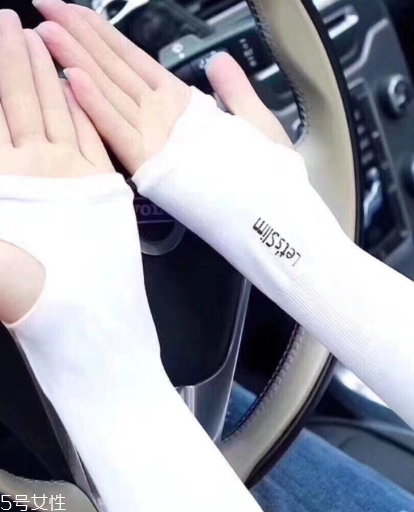 冰袖是一次性的嗎？冰袖可以反復用嗎？