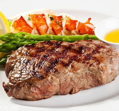 西冷牛排是牛的哪個(gè)部位？西冷牛排是哪里的肉？