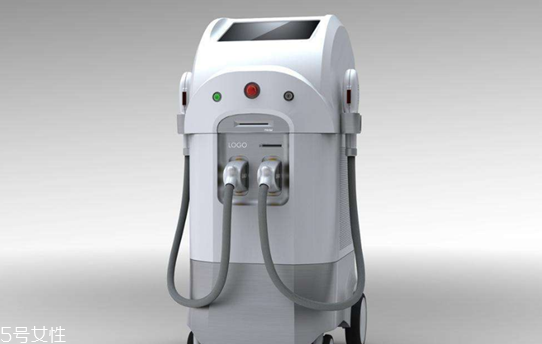 冰點脫毛危險嗎 冰點脫毛前注意什么 冰點脫毛危險嗎 冰點脫毛前注意什么