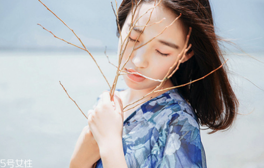 冰點脫毛危險嗎 冰點脫毛前注意什么 冰點脫毛危險嗎 冰點脫毛前注意什么