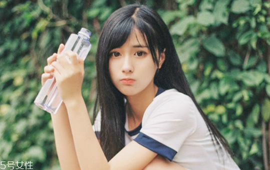 冰點脫毛危險嗎 冰點脫毛前注意什么 冰點脫毛危險嗎 冰點脫毛前注意什么