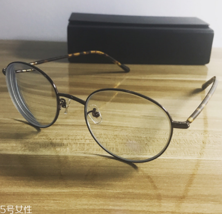 aojo是什么牌子？aojo品牌介紹