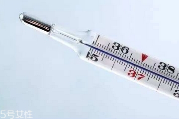 體溫計多少錢？體溫計價格