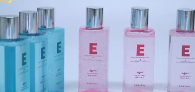 艾微格詩水乳多少錢？艾微格詩水乳真假辨別