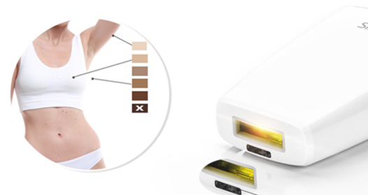 silkn脫毛儀永久脫嗎 silkn脫毛儀使用頻率 silkn脫毛儀永久脫嗎 silkn脫毛儀使用頻率