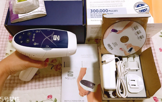 silkn脫毛儀永久脫嗎 silkn脫毛儀使用頻率 silkn脫毛儀永久脫嗎 silkn脫毛儀使用頻率