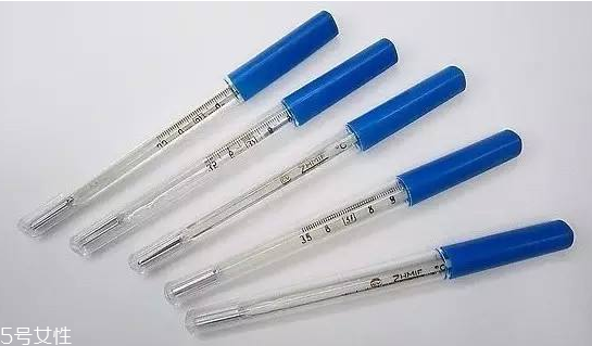 體溫計(jì)能測水溫嗎？水溫能用體溫計(jì)測嗎？