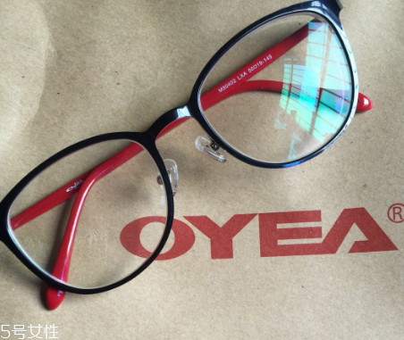 oyea是什么牌子？oyea品牌介紹