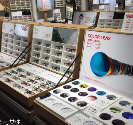 oyea是什么牌子？oyea品牌介紹