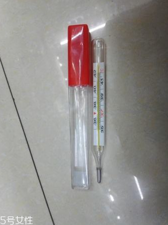 體溫計(jì)能當(dāng)溫度計(jì)用嗎？體溫計(jì)能代替溫度計(jì)嗎？