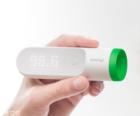 體溫計(jì)能當(dāng)溫度計(jì)用嗎？體溫計(jì)能代替溫度計(jì)嗎？