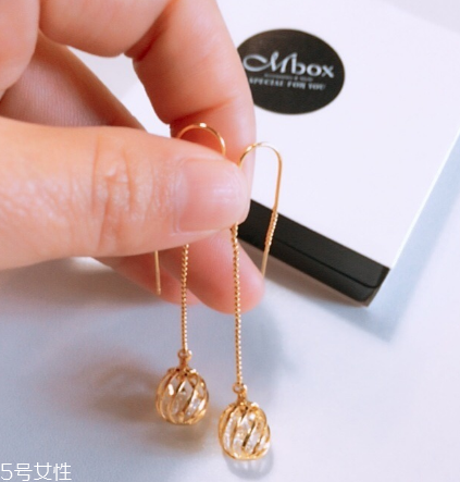 mbox是什么牌子？mbox品牌介紹