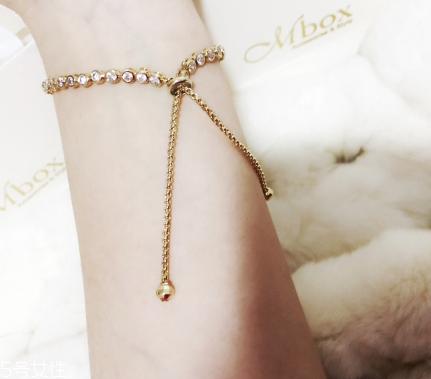 mbox是什么牌子？mbox品牌介紹