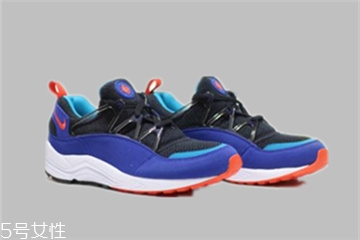 air jordan 10 tinker手稿配色什么時(shí)候發(fā)售？