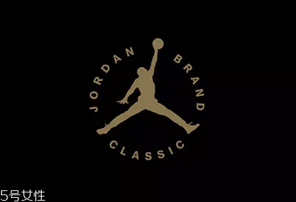 air jordan 10 tinker手稿配色什么時(shí)候發(fā)售？