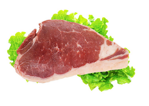 西冷牛排推薦幾分熟？西冷牛排幾分熟好吃？