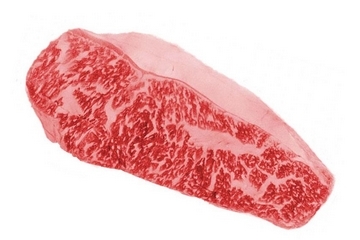 西冷牛排有肥肉嗎？西冷牛排是瘦肉嗎？