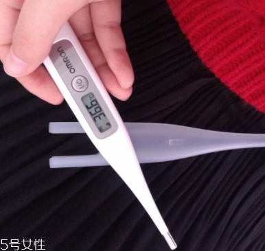 歐姆龍?bào)w溫計(jì)怎么換電池？歐姆龍?bào)w溫計(jì)沒(méi)電了怎么辦？