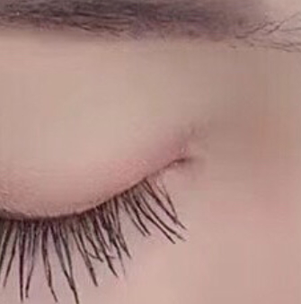 滴滴貓睫毛膏怎么樣？滴滴貓睫毛膏效果