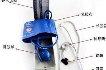 血壓計是上臂式好還是手腕式好？