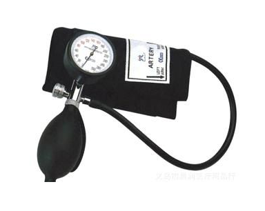 血壓計(jì)聽診器怎么用？血壓計(jì)聽診器使用方法