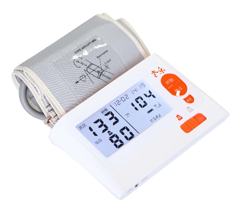 血壓計(jì)聽診器怎么用？血壓計(jì)聽診器使用方法