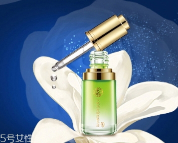提拉緊致眼霜哪個(gè)牌子好？提拉緊致眼霜品牌排行榜