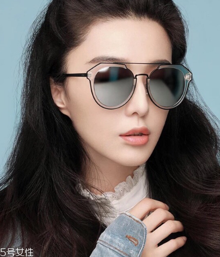 帕莎太陽(yáng)鏡怎么樣？帕莎太陽(yáng)鏡好嗎？