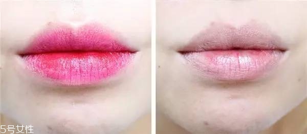 apieu口紅色號試色 apieu的產(chǎn)品介紹 apieu口紅色號試色 apieu的產(chǎn)品介紹