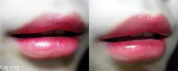 apieu口紅色號試色 apieu的產(chǎn)品介紹 apieu口紅色號試色 apieu的產(chǎn)品介紹