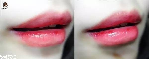 apieu口紅色號試色 apieu的產(chǎn)品介紹 apieu口紅色號試色 apieu的產(chǎn)品介紹