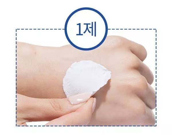 apieu口紅色號試色 apieu的產(chǎn)品介紹 apieu口紅色號試色 apieu的產(chǎn)品介紹