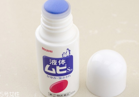 青草膏小孩可以用嗎 無比滴和青草膏哪個(gè)好
