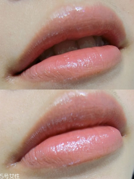 mac裸色口紅色號是哪個 mac裸色口紅上嘴圖 mac裸色口紅色號是哪個 mac裸色口紅上嘴圖