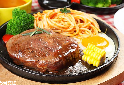 菲力牛排價格 菲力牛排多少錢？