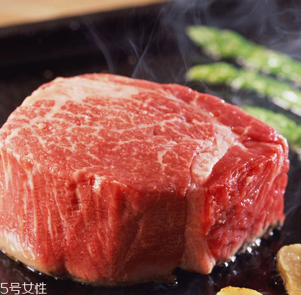 菲力牛排價格 菲力牛排多少錢？