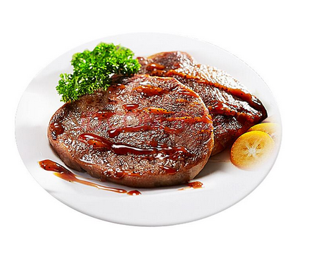 菲力牛排如何腌制？菲力牛排腌制方法