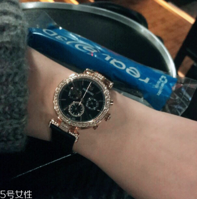 手表可以換機(jī)芯嗎？手表機(jī)芯可以更換嗎？