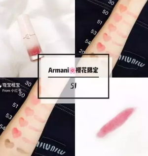 阿瑪尼腮紅露怎么樣？阿瑪尼腮紅露多少錢