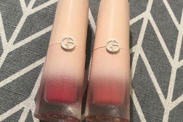 阿瑪尼腮紅露怎么樣？阿瑪尼腮紅露多少錢