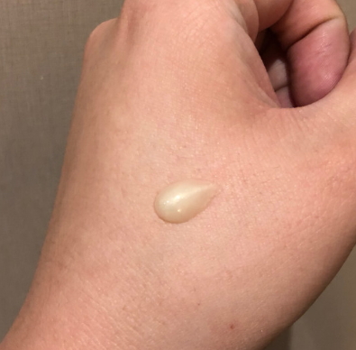 阿瑪尼卸妝凝露怎么用？阿瑪尼卸妝凝露使用心得