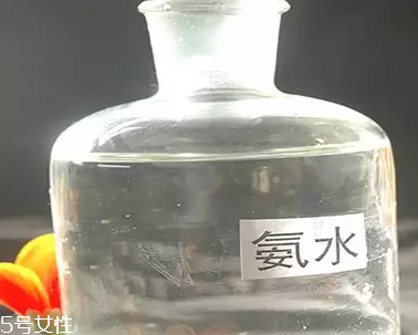 西瓜汁怎么洗掉？怎樣避免西瓜汁弄臟衣物？