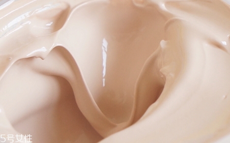 阿瑪尼大師造型粉底乳怎么樣？阿瑪尼大師造型粉底乳評測