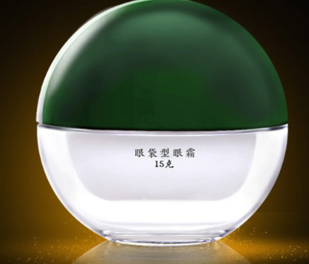 國貨眼霜哪個牌子好？國產(chǎn)眼霜品牌排行榜