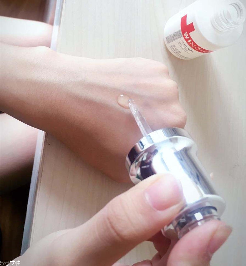 mac裸色口紅色號是哪個 mac裸色口紅上嘴圖 mac裸色口紅色號是哪個 mac裸色口紅上嘴圖