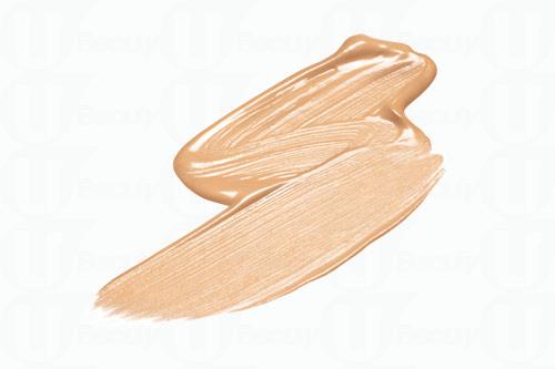 8種衣服上的污漬怎么去除小竅門 8種衣服上的污漬怎么去除小竅門