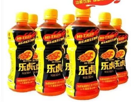 樂(lè)虎飲料是哪個(gè)國(guó)家的 樂(lè)虎飲料是哪個(gè)公司的